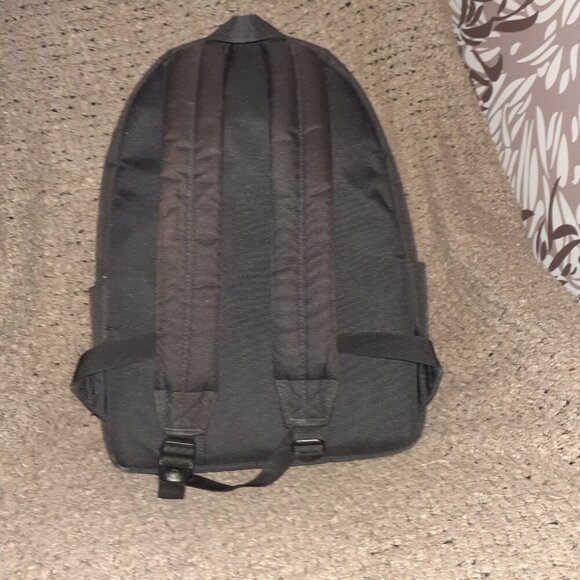 HERSCHEL-Authentic Classics | Backpacks Classic Standard One Size-Dark Brown-NM - Picture 3 of 4